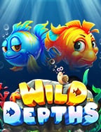 นักฟุตบอลไทยสมัครสล็อตไม่มีขั้นต่ํา โอกาสทองที่ต้องลอง